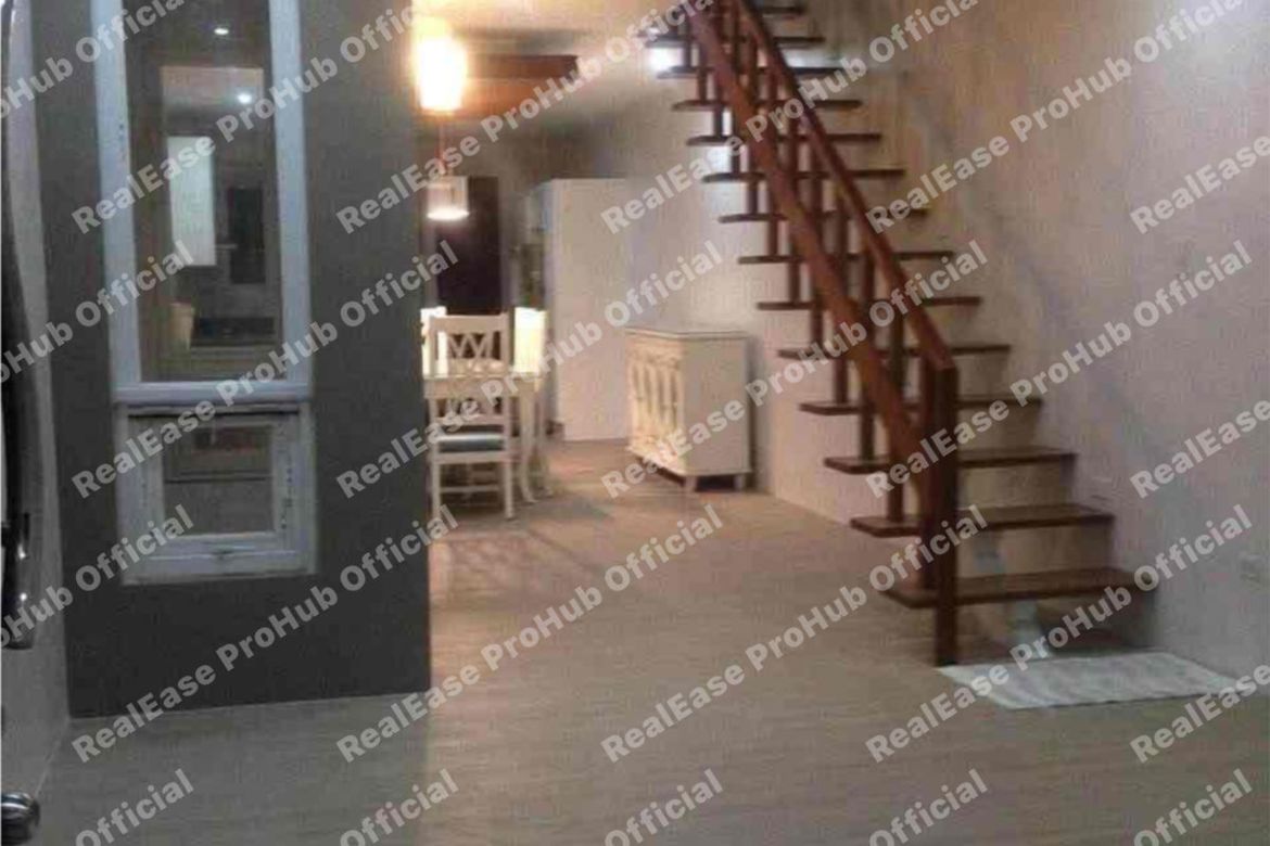 4 Bedroom House for Sale in Western Bicutan, Taguig, Metro Manila – photo 8