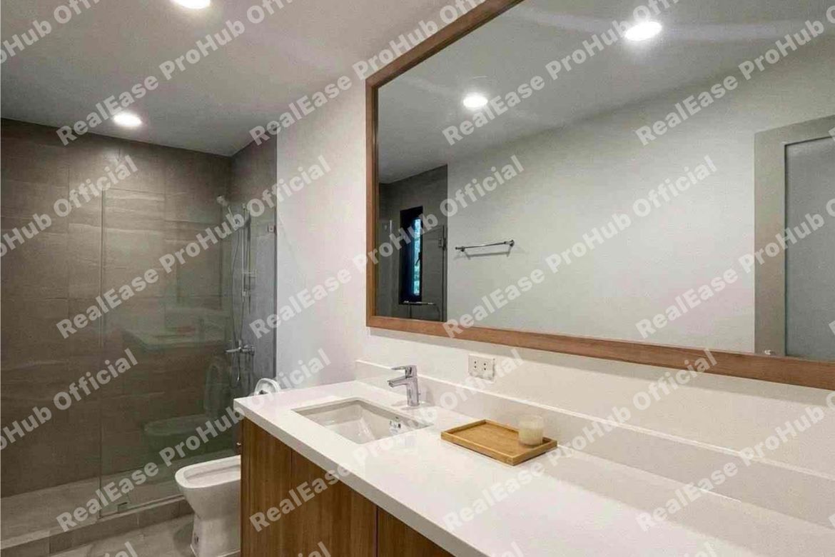 4 Bedroom House for Sale in Western Bicutan, Taguig, Metro Manila – photo 7