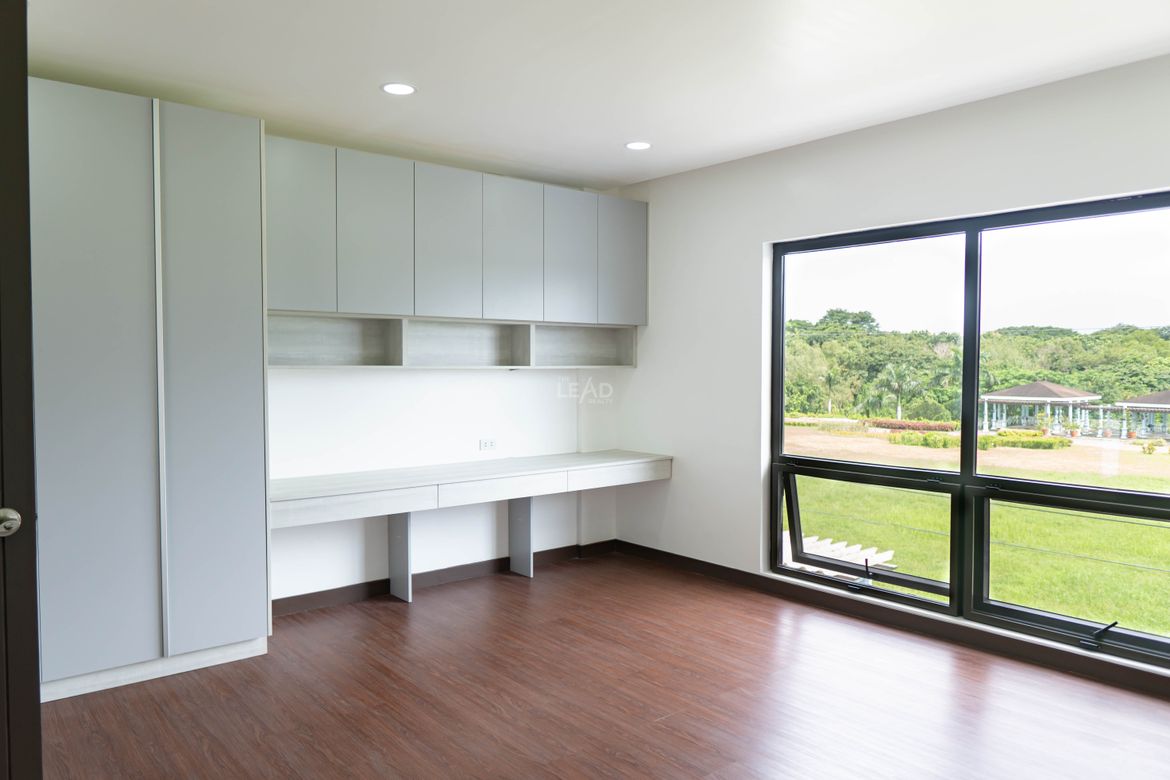 4 Bedroom House for Sale in Western Bicutan, Taguig, Metro Manila – photo 7