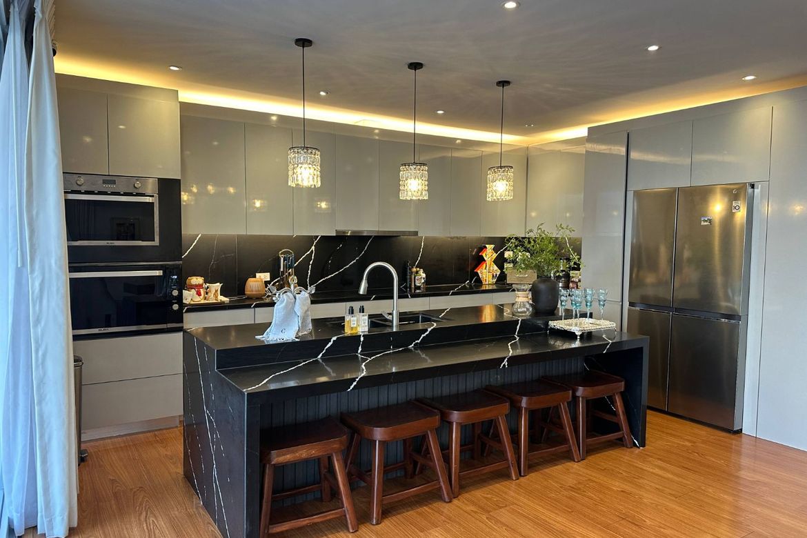 4 Bedroom House for Sale in Western Bicutan, Taguig, Metro Manila – photo 3