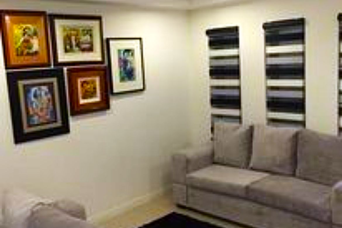 4 Bedroom House for Sale in Western Bicutan, Taguig, Metro Manila