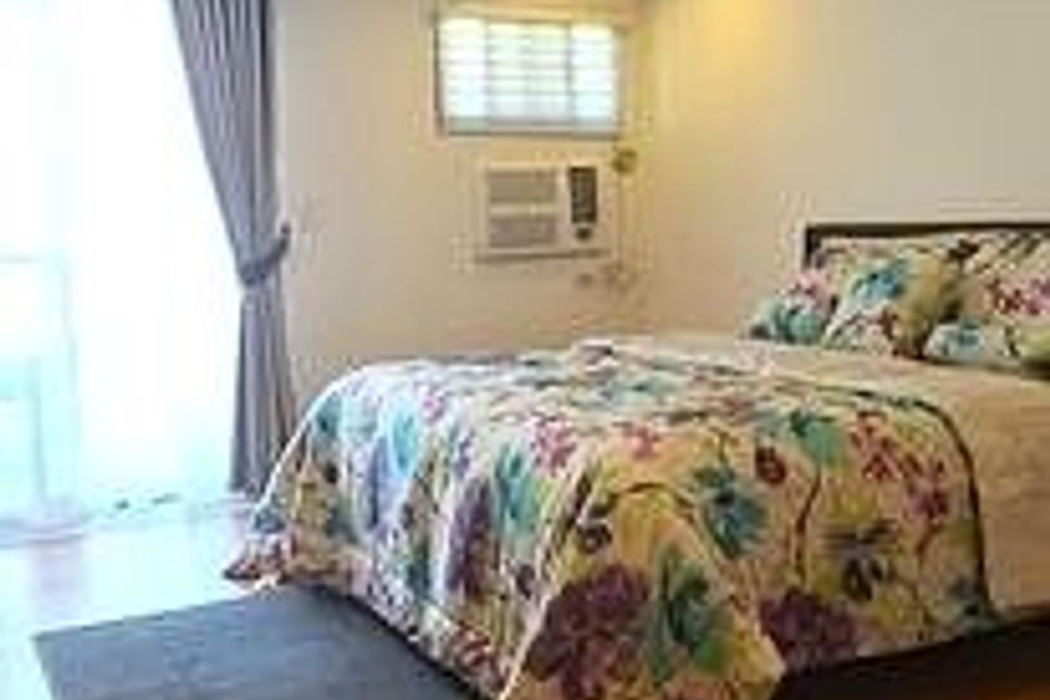4 Bedroom House for Sale in Western Bicutan, Taguig, Metro Manila – photo 4