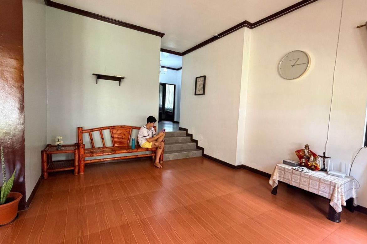 4 Bedroom House for Sale in Western Poblacion, Poro, Cebu – photo 5
