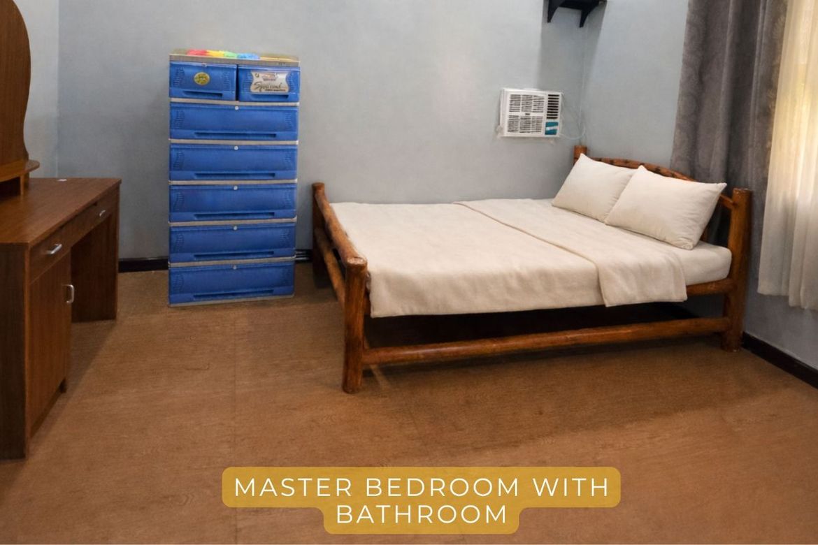 4 Bedroom House for Sale in Western Poblacion, Poro, Cebu – photo 7