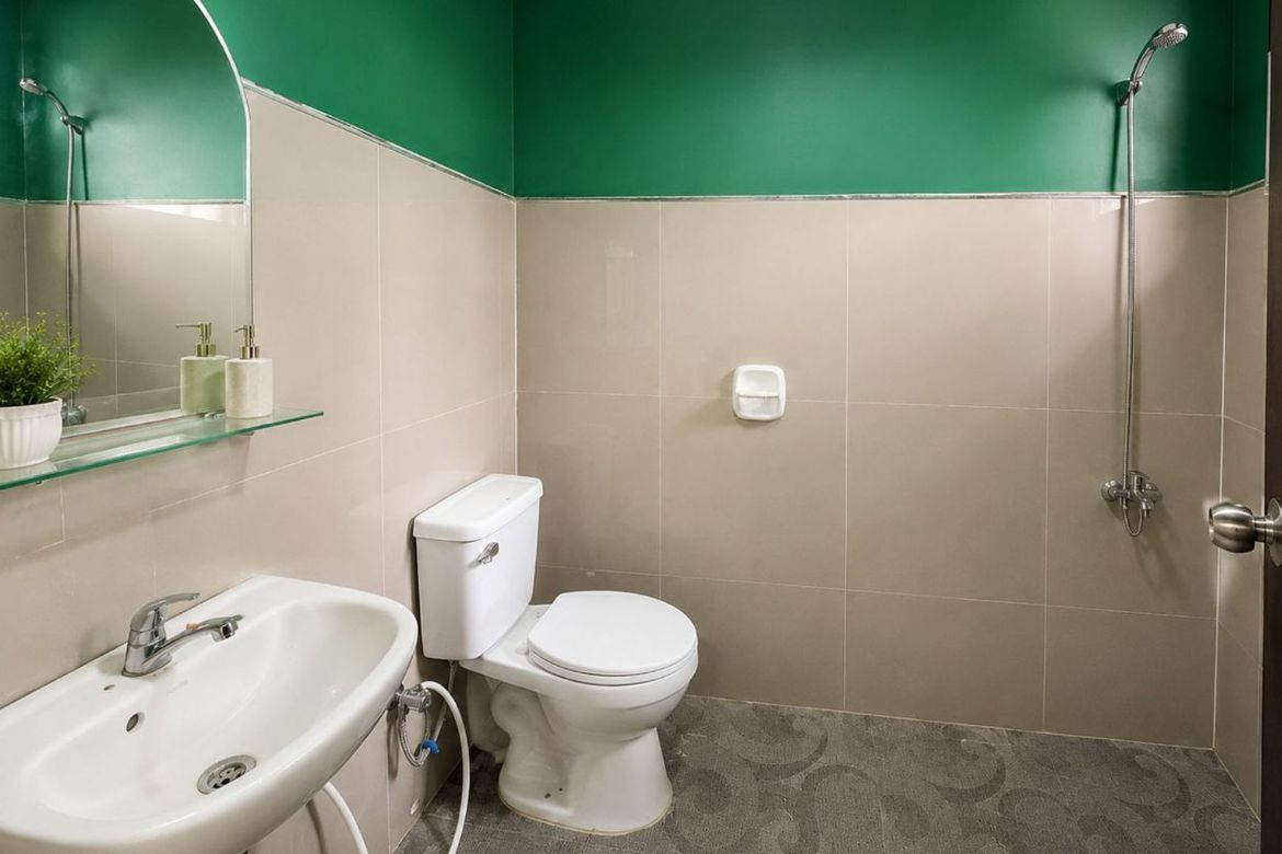 4 Bedroom House for Sale in Western Poblacion, Poro, Cebu – photo 8