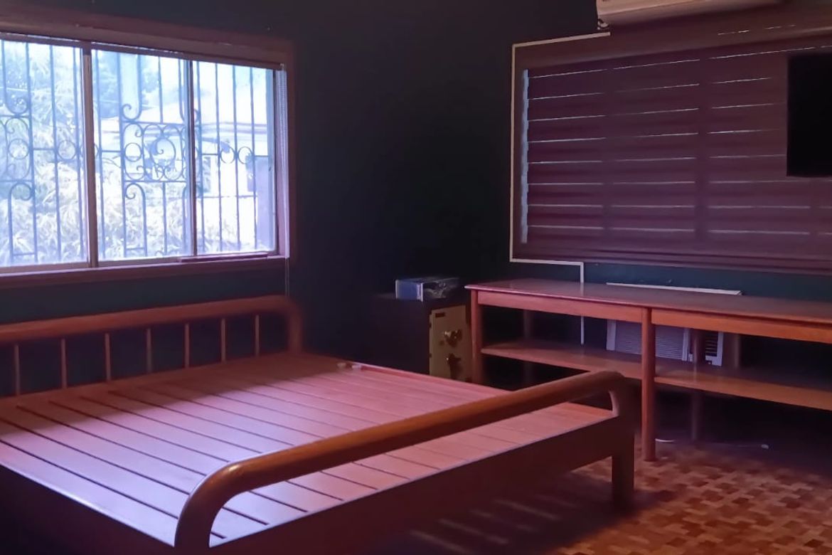 4 Bedroom House for Sale in White Plains, Quezon City, Metro Manila – photo 2