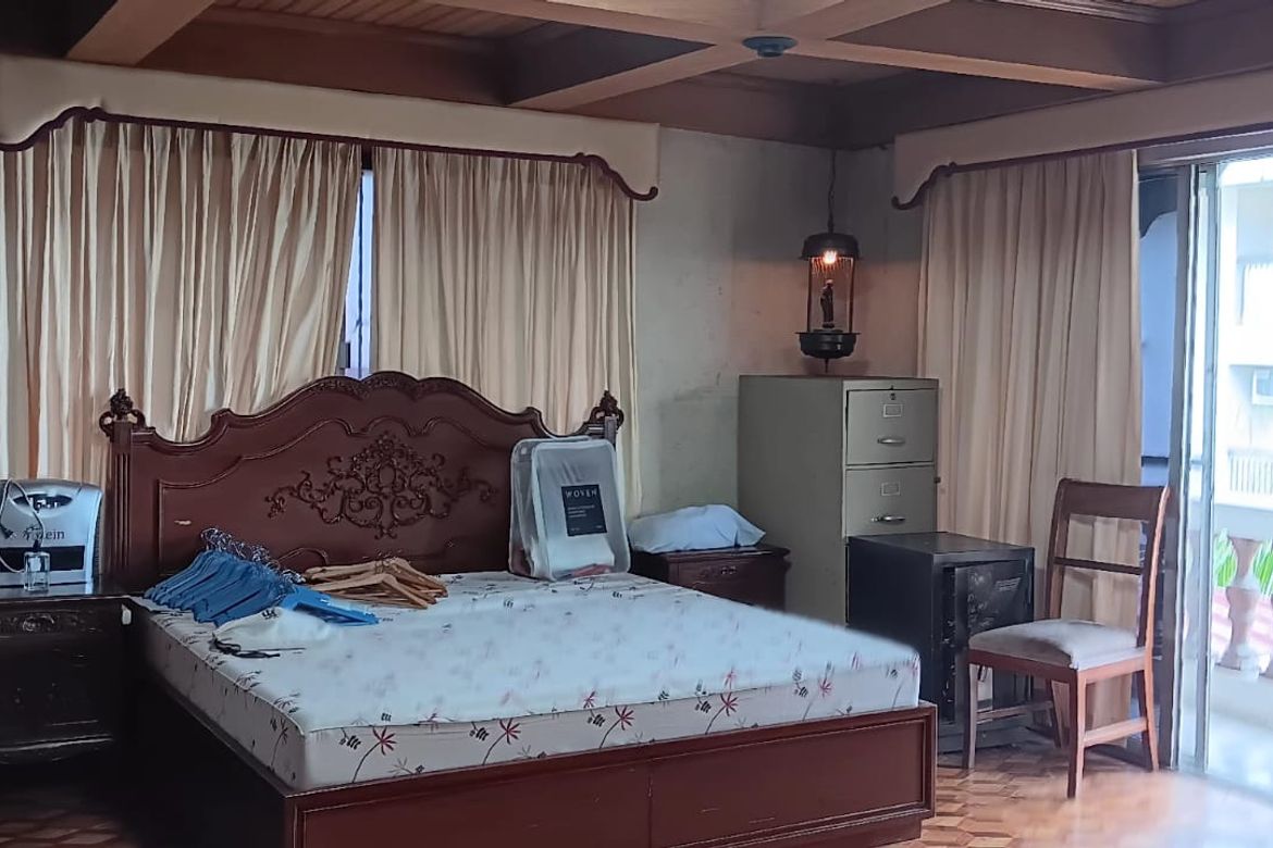 4 Bedroom House for Sale in White Plains, Quezon City, Metro Manila – photo 3