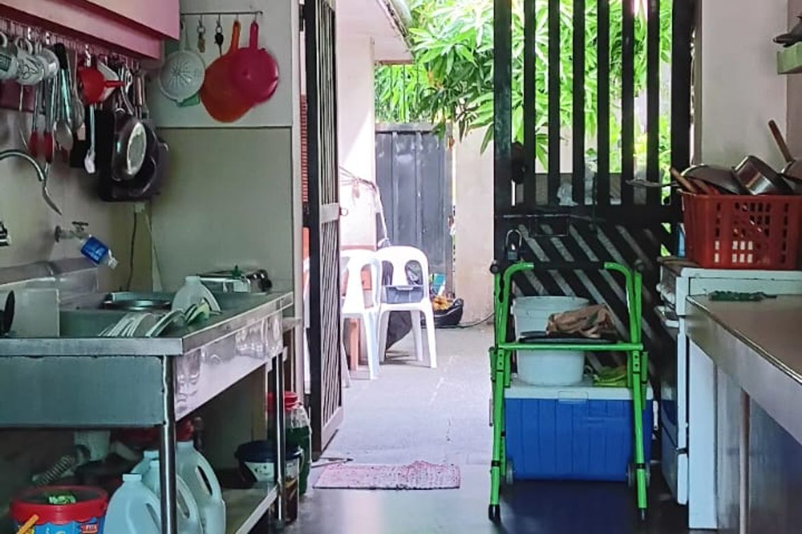 4 Bedroom House for Sale in White Plains, Quezon City, Metro Manila – photo 6