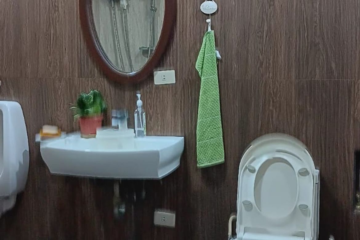 4 Bedroom House for Sale in White Plains, Quezon City, Metro Manila – photo 7