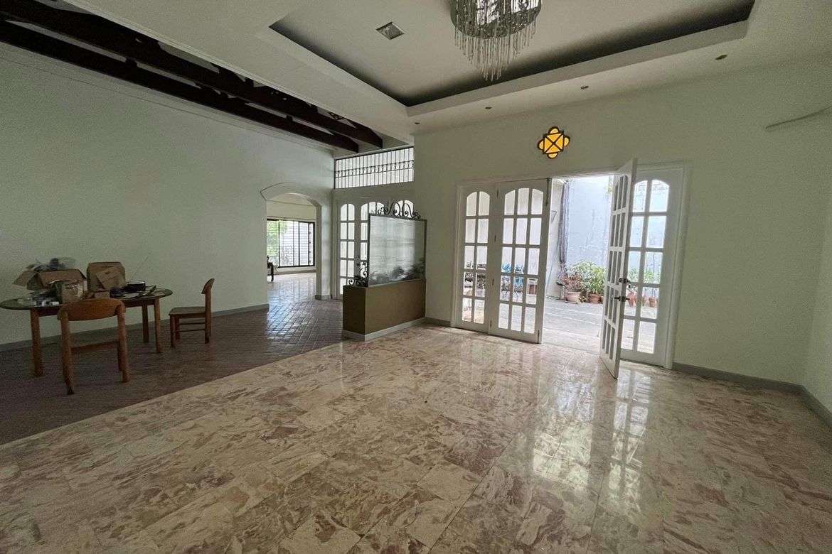 4 Bedroom House for Sale in White Plains, Quezon City, Metro Manila – photo 5