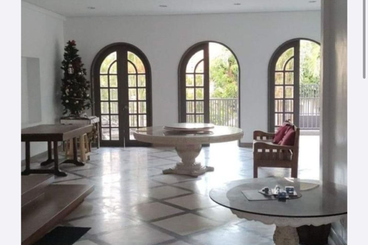 4 Bedroom House for Sale in White Plains, Quezon City, Metro Manila – photo 4
