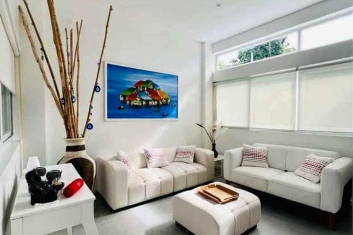4 Bedroom House for Sale in Yapak, Malay, Aklan – photo 2
