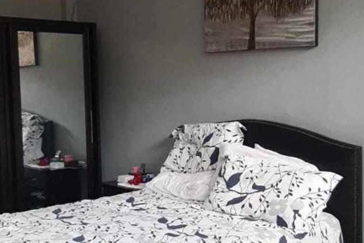 4 Bedroom House for Sale in Yapak, Malay, Aklan – photo 5