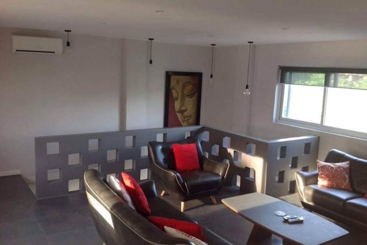 4 Bedroom House for Sale in Yapak, Malay, Aklan – photo 6