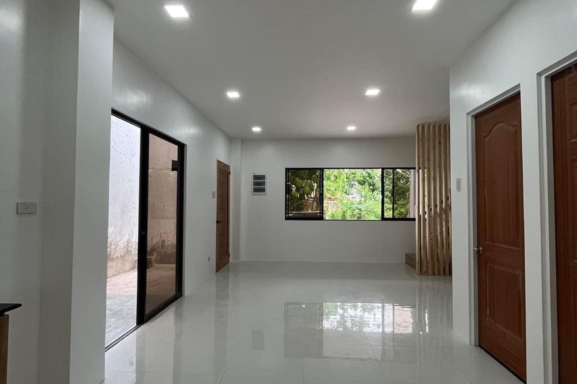 4 Bedroom House for Sale in Yati, Liloan, Cebu – photo 3