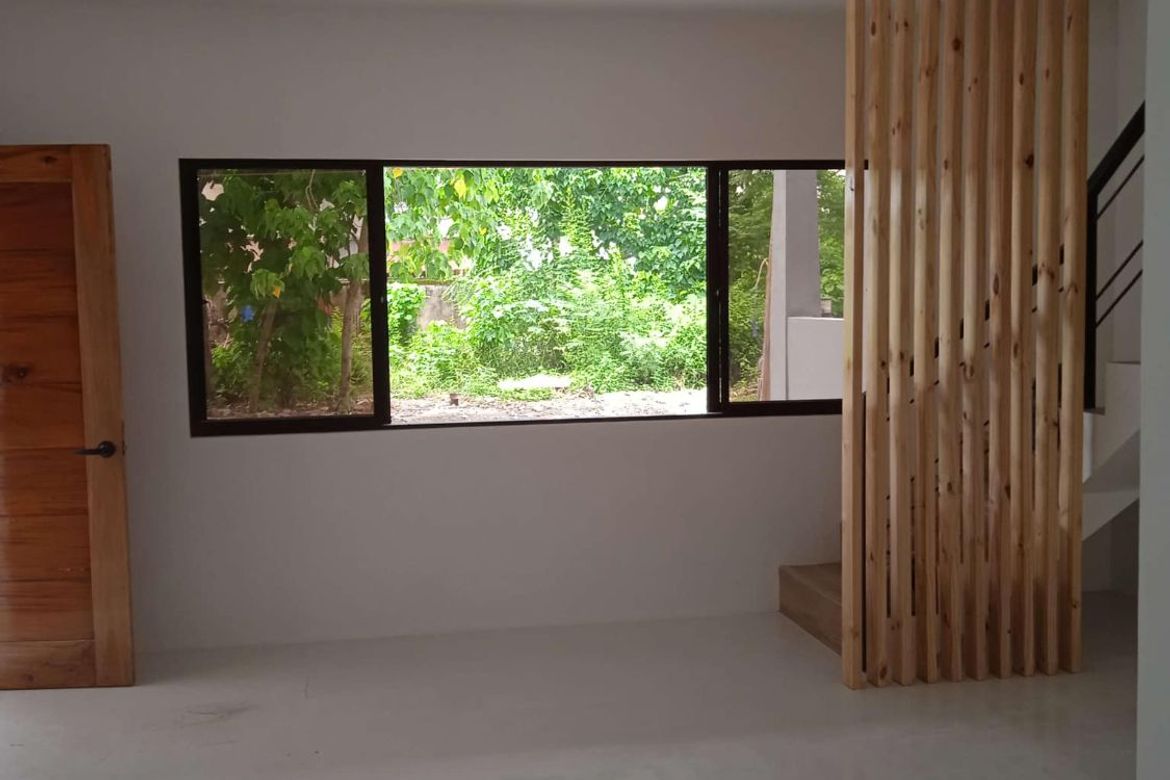4 Bedroom House for Sale in Yati, Liloan, Cebu – photo 4