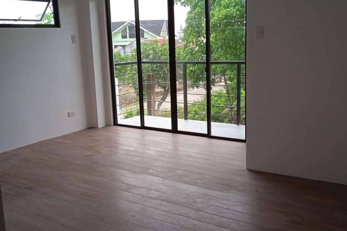 4 Bedroom House for Sale in Yati, Liloan, Cebu – photo 5