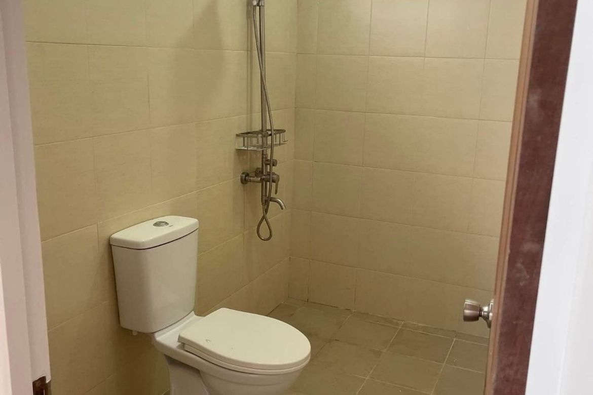 4 Bedroom House for Sale in Yati, Liloan, Cebu – photo 6