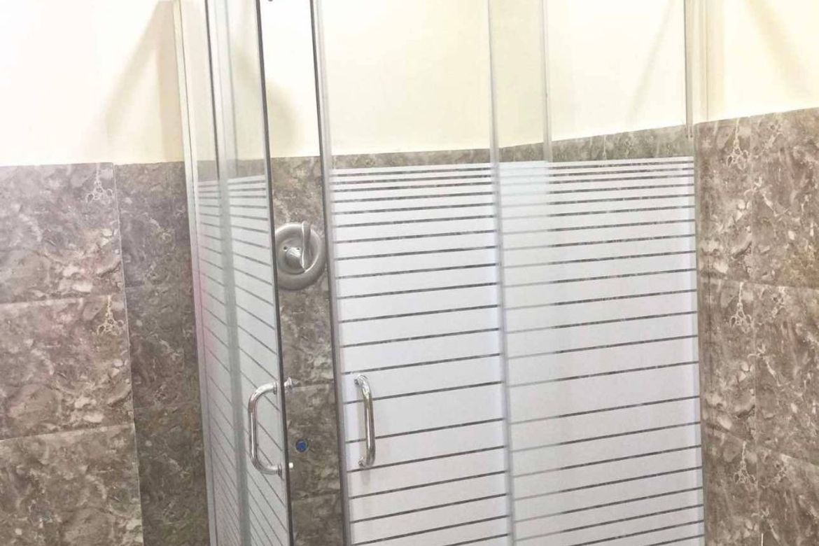 4 Bedroom House for Sale in Yati, Liloan, Cebu – photo 2