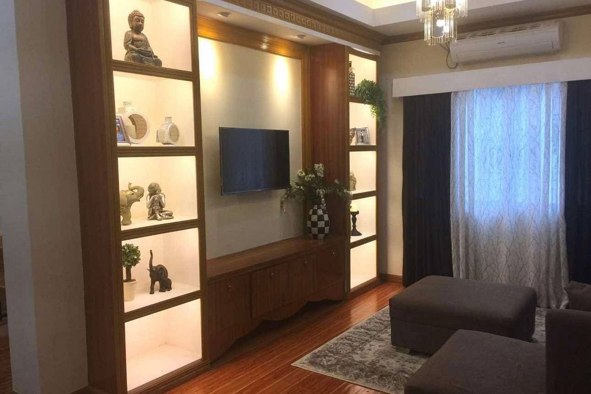 4 Bedroom House for Sale in Yati, Liloan, Cebu – photo 3