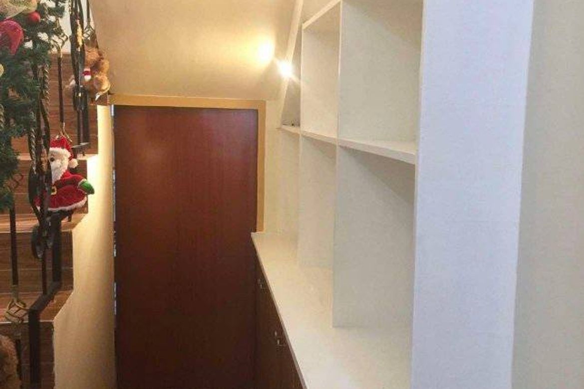 4 Bedroom House for Sale in Yati, Liloan, Cebu – photo 4