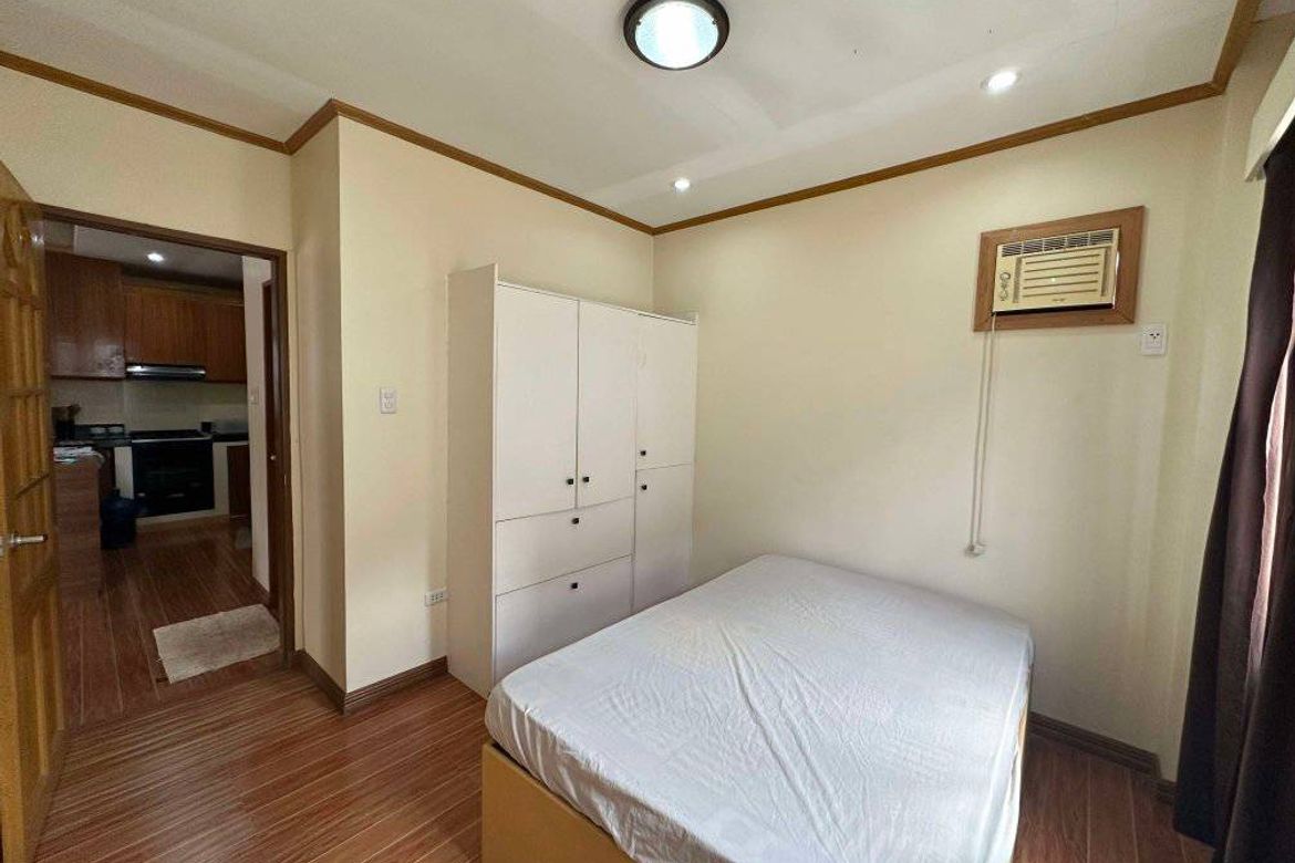 4 Bedroom House for Sale in Yati, Liloan, Cebu – photo 5
