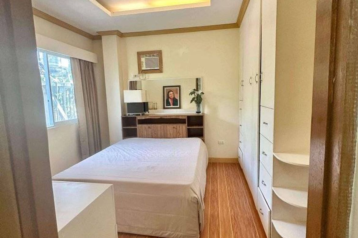 4 Bedroom House for Sale in Yati, Liloan, Cebu – photo 6