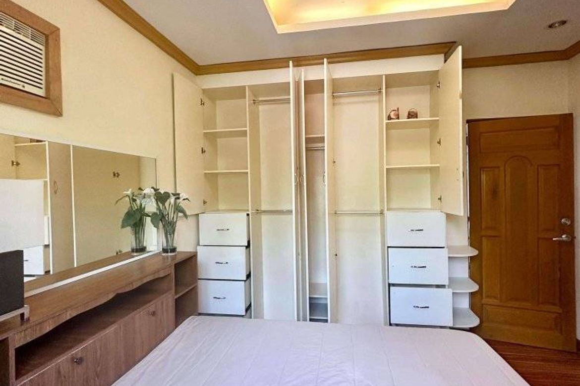 4 Bedroom House for Sale in Yati, Liloan, Cebu – photo 8