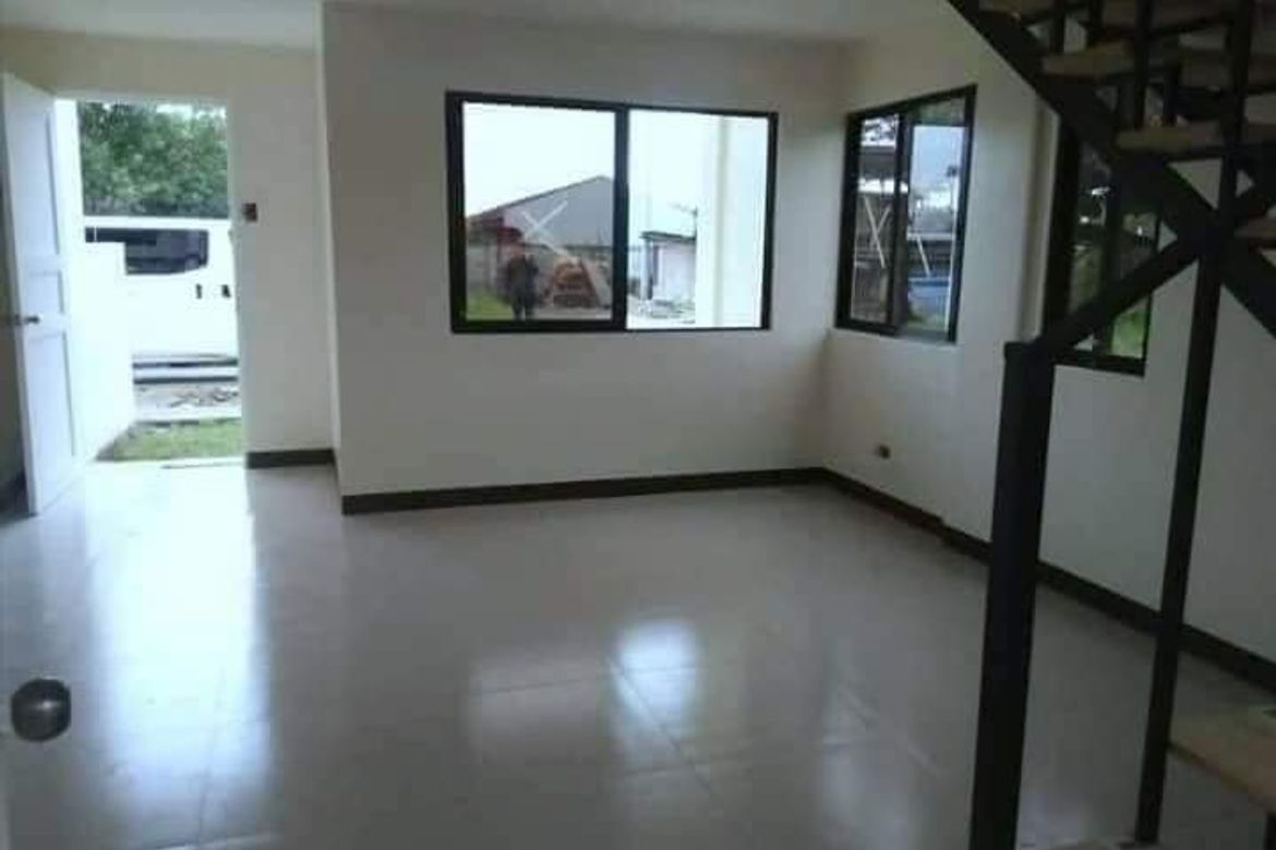 4 Bedroom House for Sale in Yati, Liloan, Cebu – photo 3