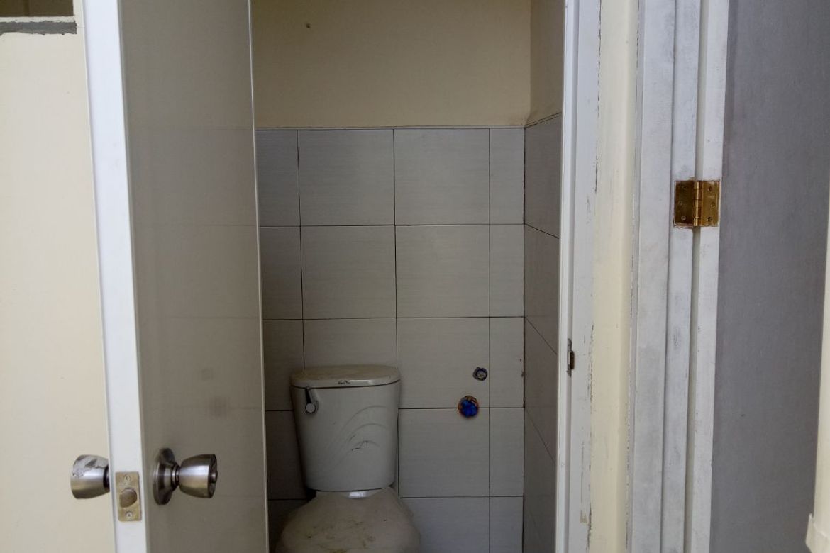4 Bedroom House for Sale in Yati, Liloan, Cebu – photo 7