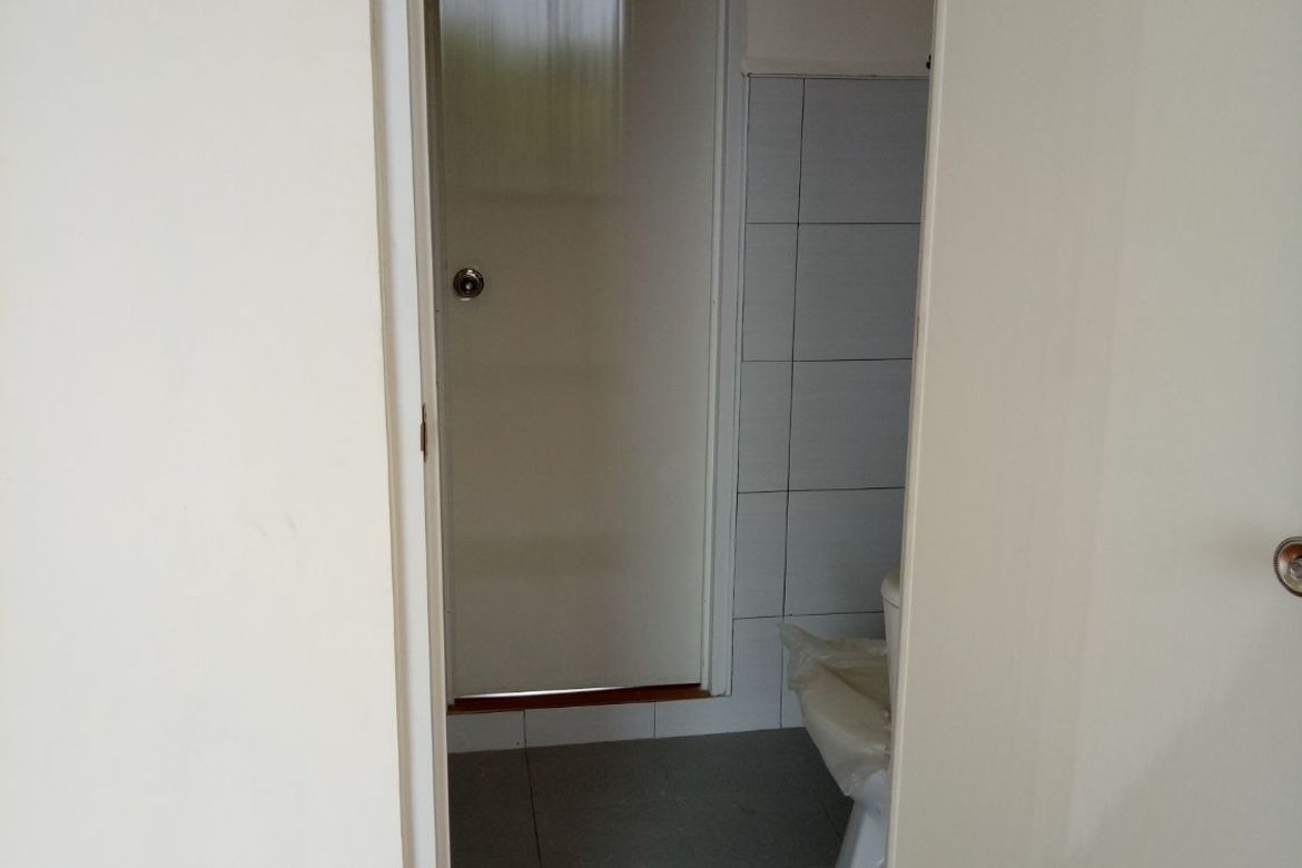 4 Bedroom House for Sale in Yati, Liloan, Cebu – photo 8