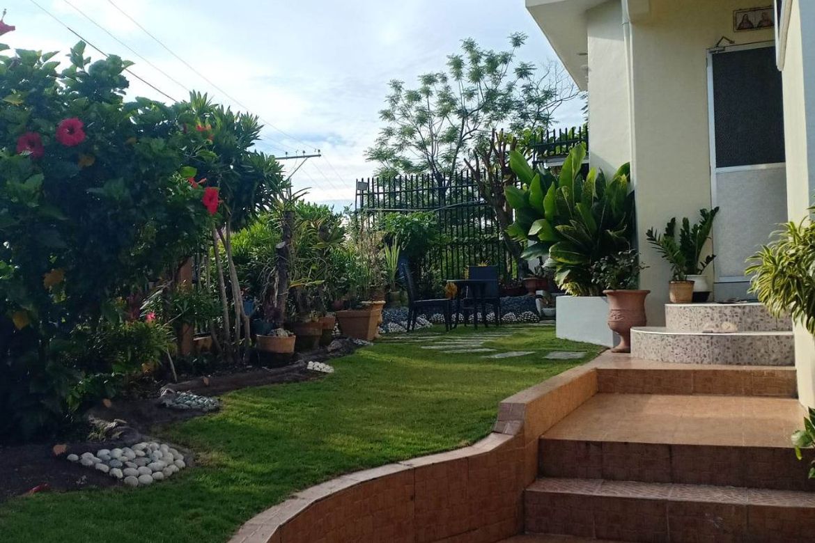 4 Bedroom House for Sale in Yati, Liloan, Cebu – photo 4