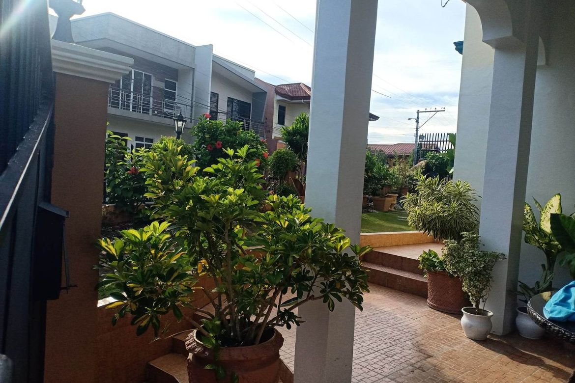 4 Bedroom House for Sale in Yati, Liloan, Cebu – photo 5