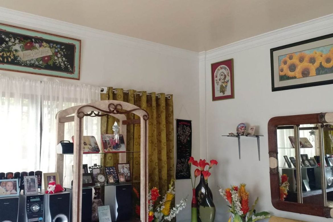 4 Bedroom House for Sale in Yati, Liloan, Cebu – photo 7