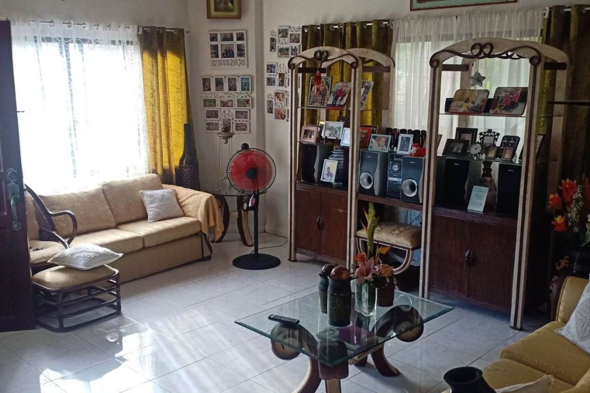 4 Bedroom House for Sale in Yati, Liloan, Cebu – photo 8