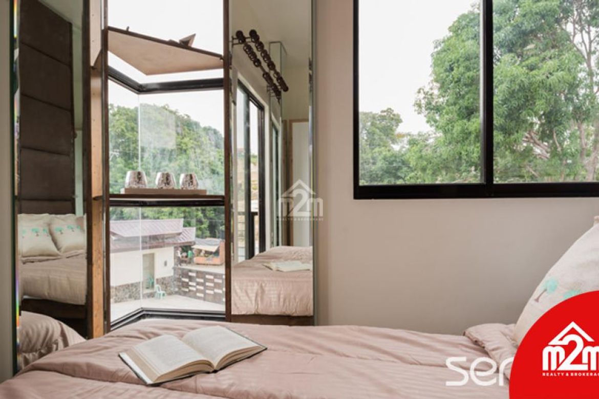 4 Bedroom House for Sale in Yati, Liloan, Cebu – photo 2