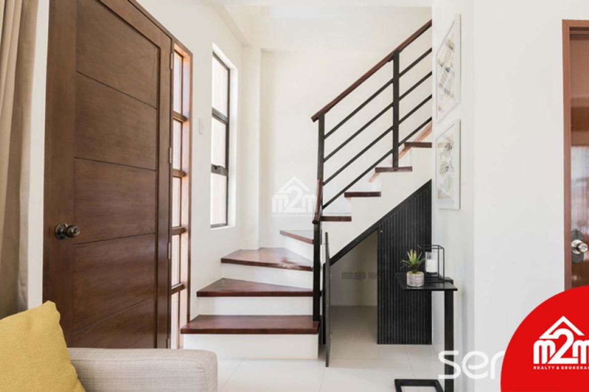 4 Bedroom House for Sale in Yati, Liloan, Cebu – photo 4
