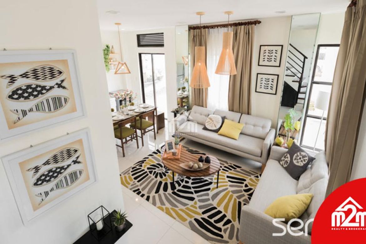 4 Bedroom House for Sale in Yati, Liloan, Cebu – photo 5