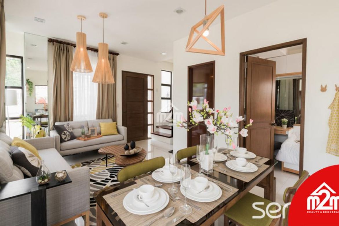4 Bedroom House for Sale in Yati, Liloan, Cebu – photo 6
