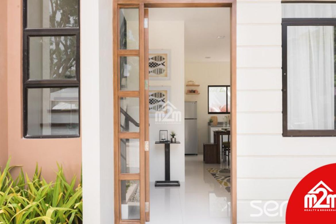 4 Bedroom House for Sale in Yati, Liloan, Cebu – photo 8