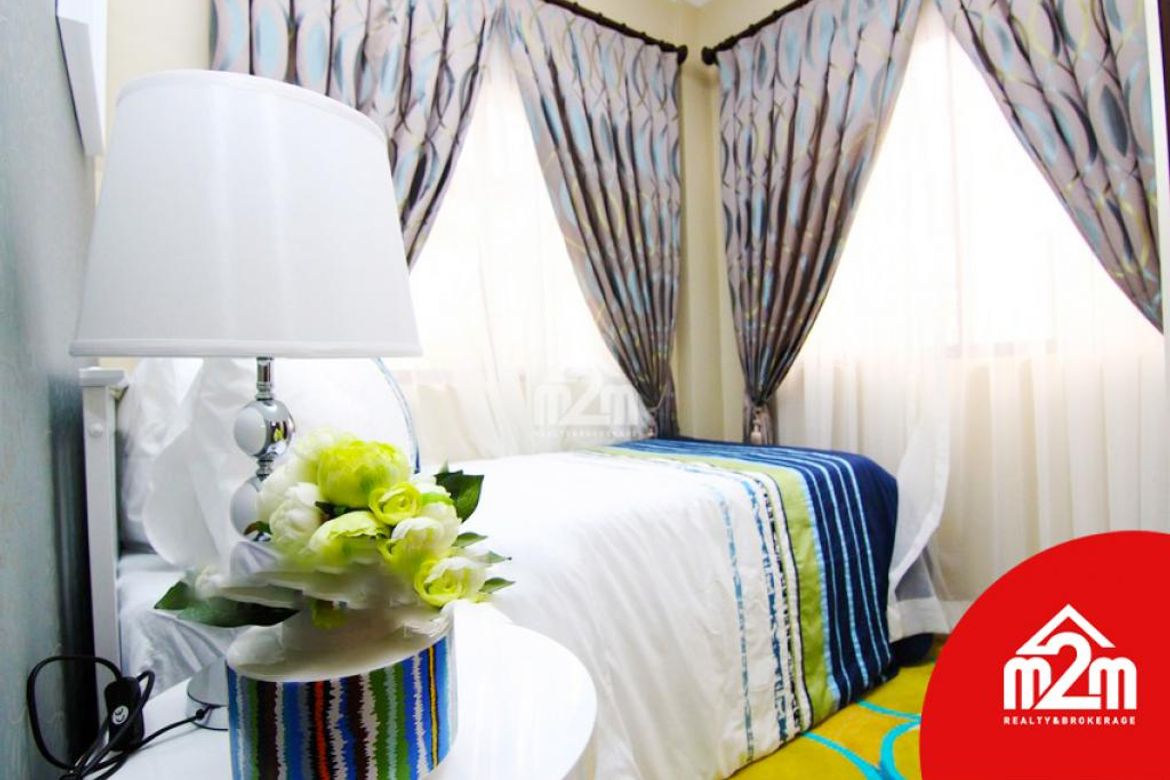 4 Bedroom House for Sale in Yati, Liloan, Cebu – photo 3