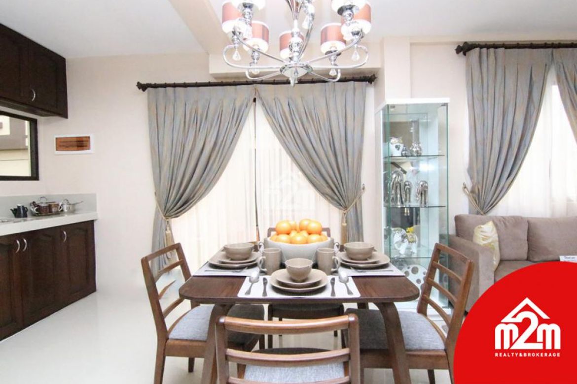 4 Bedroom House for Sale in Yati, Liloan, Cebu – photo 4