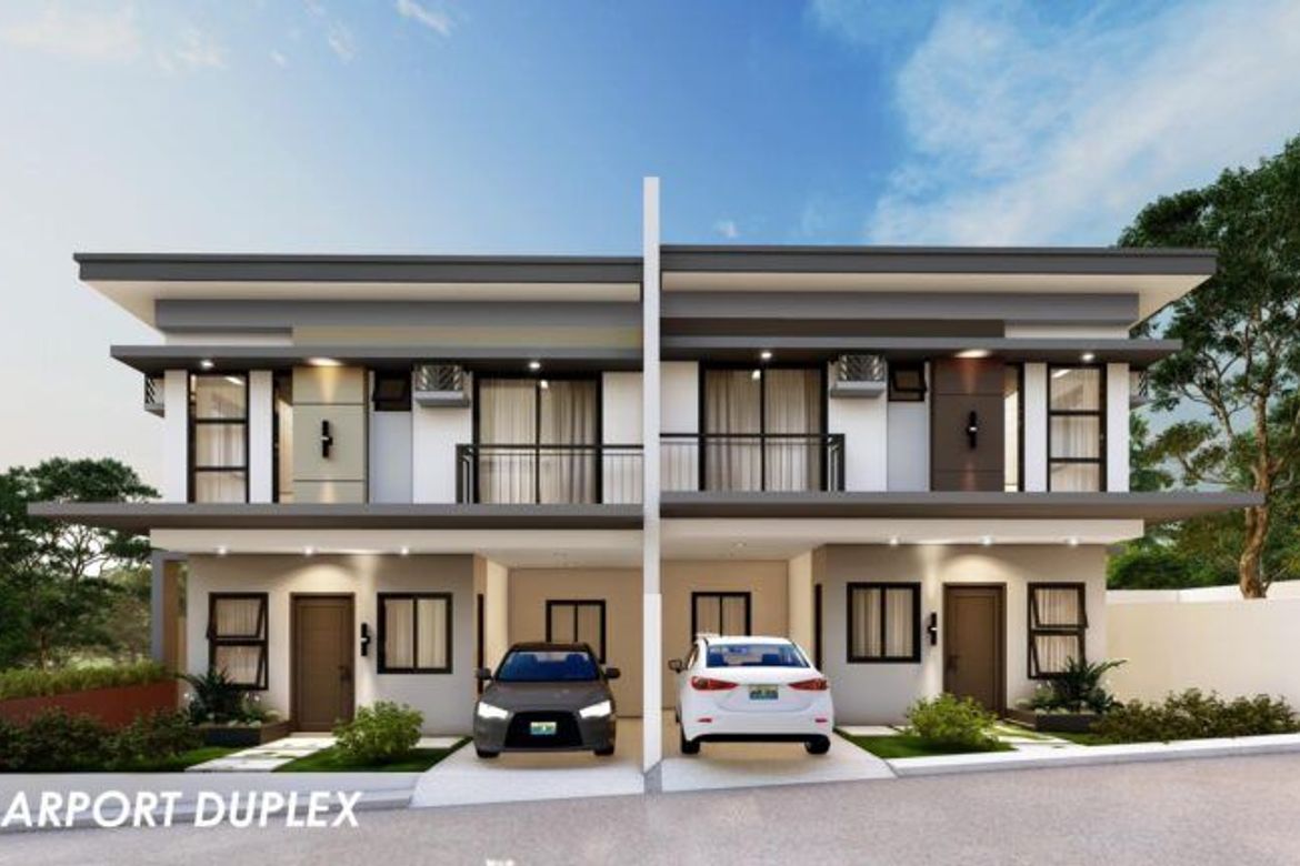 4 Bedroom House for Sale in Yati, Liloan, Cebu – photo 5