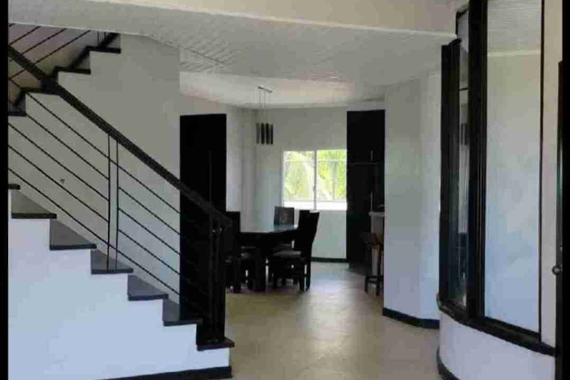 4 Bedroom House for Sale in Yati, Liloan, Cebu – photo 2