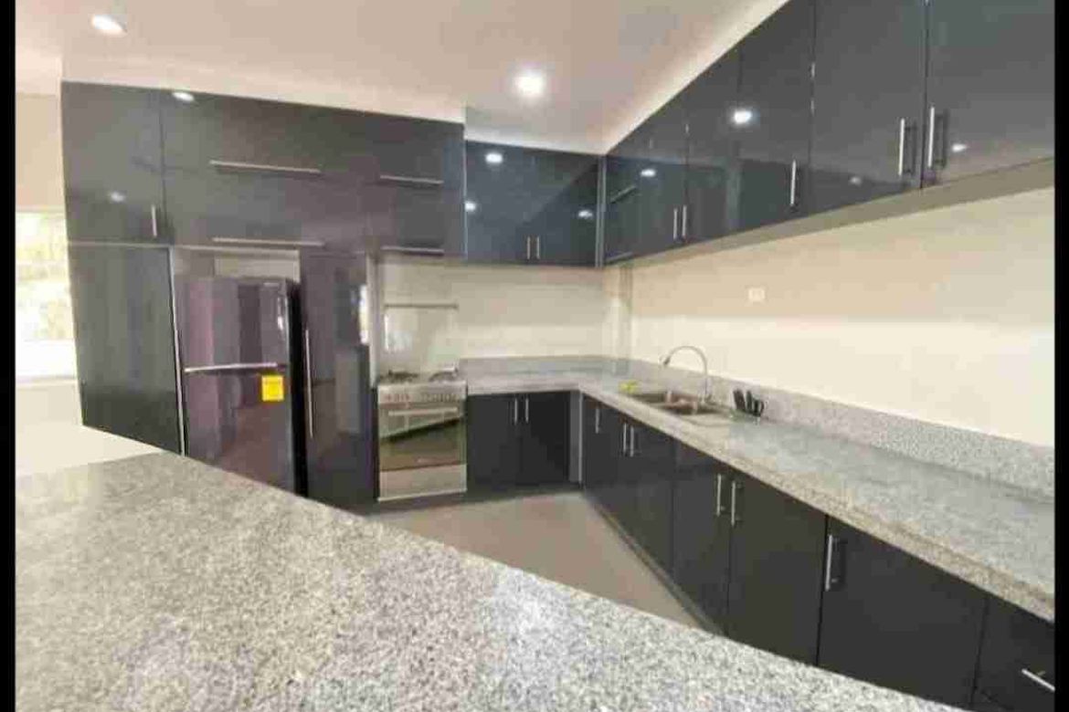 4 Bedroom House for Sale in Yati, Liloan, Cebu – photo 3