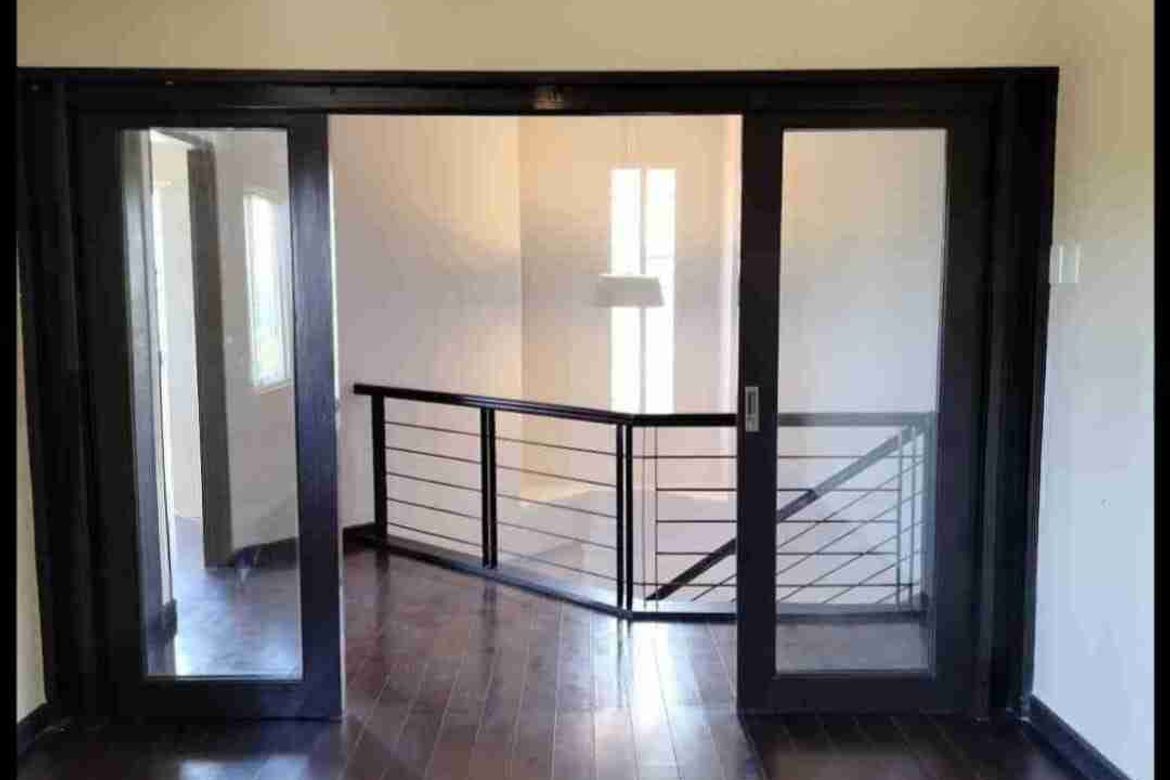 4 Bedroom House for Sale in Yati, Liloan, Cebu – photo 4