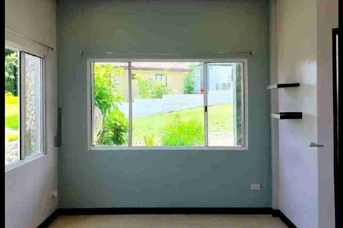 4 Bedroom House for Sale in Yati, Liloan, Cebu – photo 6