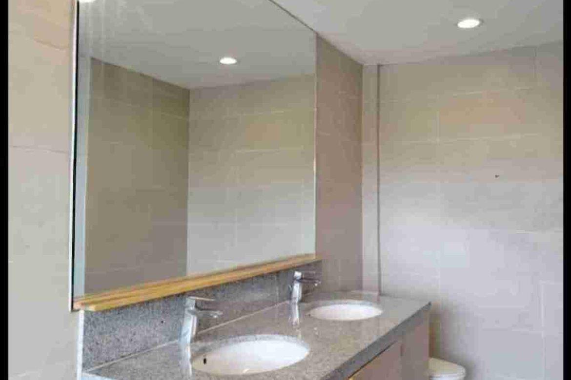 4 Bedroom House for Sale in Yati, Liloan, Cebu – photo 7