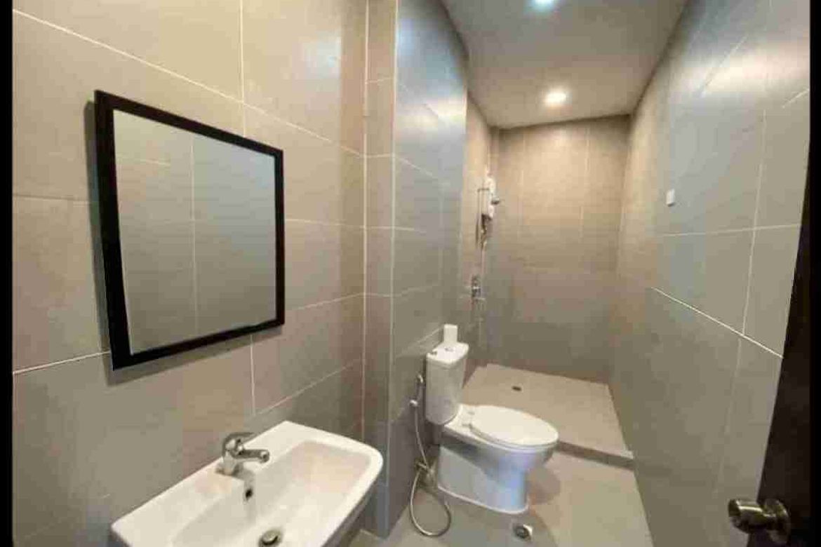 4 Bedroom House for Sale in Yati, Liloan, Cebu – photo 8