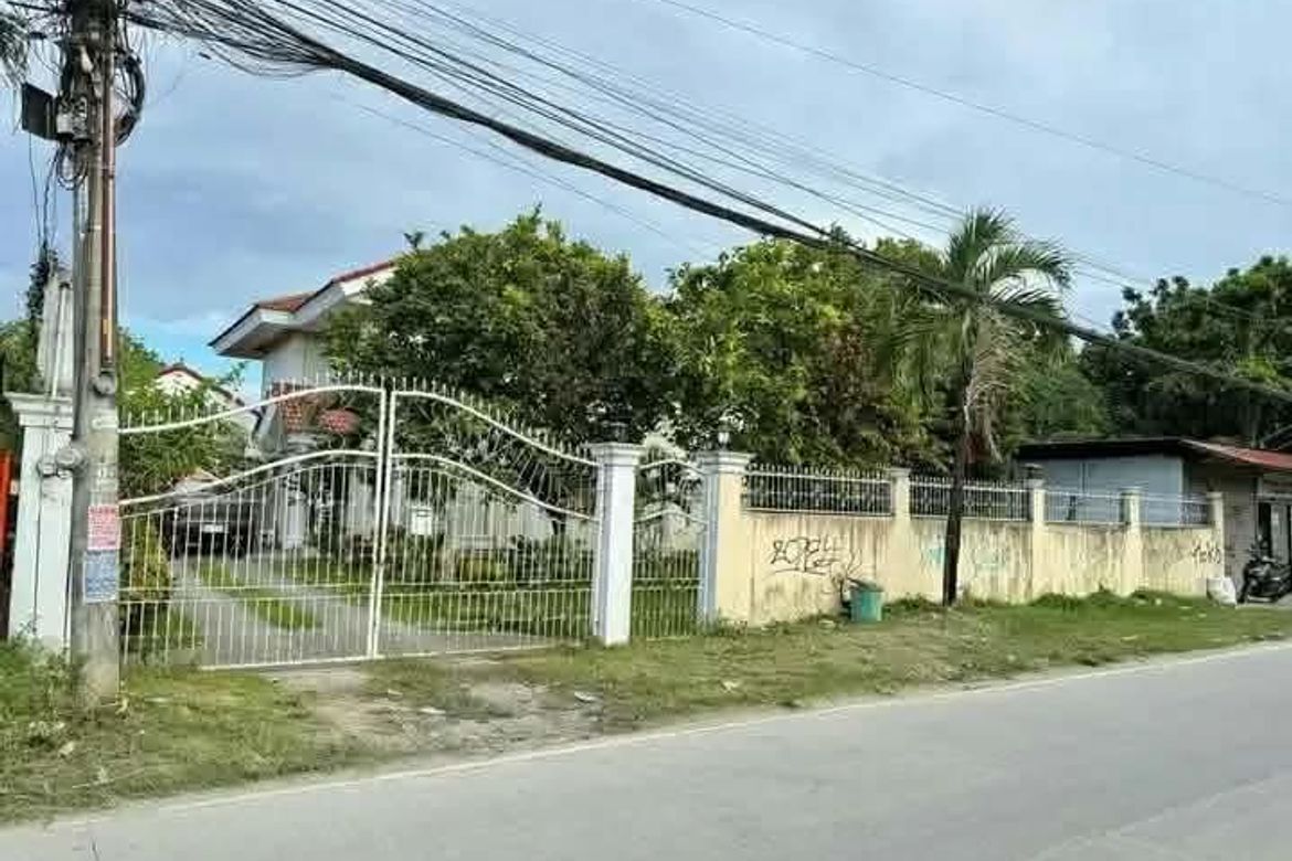 4 Bedroom House for Sale in Yati, Liloan, Cebu – photo 2